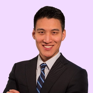 William Wang